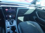 Volkswagen Arteon - fotka číslo 7