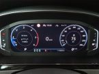 Volkswagen Arteon - fotka číslo 10