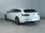 Volkswagen Arteon - fotka číslo 3