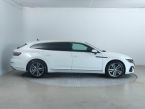 Volkswagen Arteon - fotka číslo 5