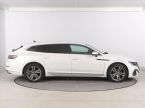 Volkswagen Arteon - fotka číslo 5