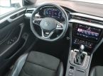 Volkswagen Arteon - fotka číslo 6
