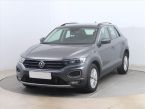 Volkswagen T-Roc - fotka číslo 1