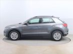Volkswagen T-Roc - fotka číslo 2