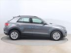 Volkswagen T-Roc - fotka číslo 5