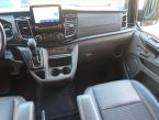 Ford Tourneo - fotka číslo 7