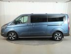 Ford Tourneo - fotka číslo 2
