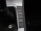 Volkswagen CC - fotka číslo 14