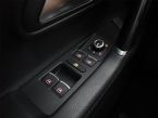 Volkswagen CC - fotka číslo 15
