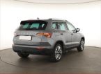 Škoda Karoq - fotka číslo 4