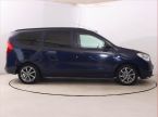 Dacia Lodgy - fotka číslo 5