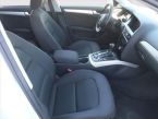 Audi A4 - fotka číslo 8