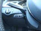 Audi A4 - fotka číslo 17