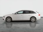 Audi A4 - fotka číslo 2