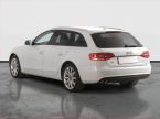 Audi A4 - fotka číslo 3