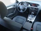 Audi A4 - fotka číslo 6