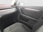 Volkswagen Passat - fotka číslo 7