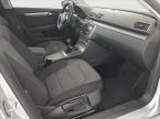 Volkswagen Passat - fotka číslo 8