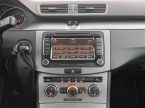 Volkswagen Passat - fotka číslo 11