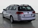 Volkswagen Passat - fotka číslo 3