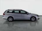 Volkswagen Passat - fotka číslo 5