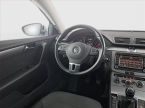 Volkswagen Passat - fotka číslo 6