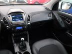 Hyundai ix35 - fotka číslo 7