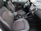 Hyundai ix35 - fotka číslo 8