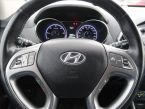 Hyundai ix35 - fotka číslo 14