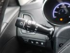 Hyundai ix35 - fotka číslo 16