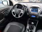 Hyundai ix35 - fotka číslo 6