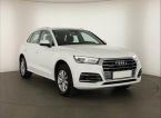Audi Q5 - fotka číslo 0