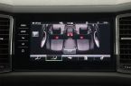 Škoda Kodiaq - fotka číslo 16