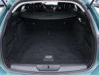Peugeot 308 - fotka číslo 13