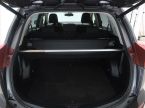 Toyota RAV 4 - fotka číslo 12