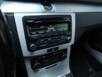 Volkswagen Passat - fotka číslo 11