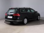 Volkswagen Passat - fotka číslo 4