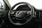 Škoda Kodiaq - fotka číslo 7
