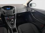Ford Focus - fotka číslo 7