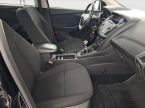 Ford Focus - fotka číslo 8