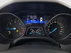 Ford Focus - fotka číslo 10