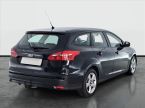 Ford Focus - fotka číslo 4
