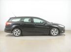 Ford Focus - fotka číslo 5