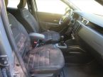Dacia Duster - fotka číslo 8