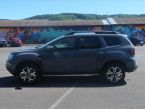 Dacia Duster - fotka číslo 2
