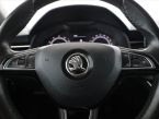 Škoda Scala - fotka číslo 7