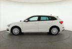 Škoda Scala - fotka číslo 2