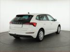 Škoda Scala - fotka číslo 4