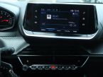 Peugeot 2008 - fotka číslo 11