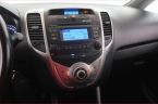 Hyundai ix20 - fotka číslo 11